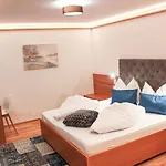Chalet Tolder