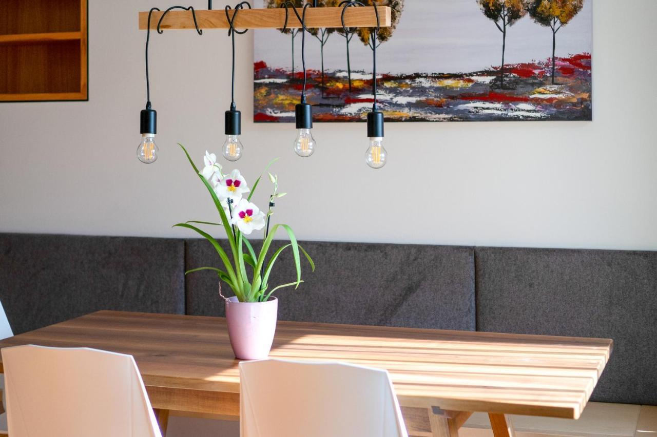 Tolder Holiday home San Candido