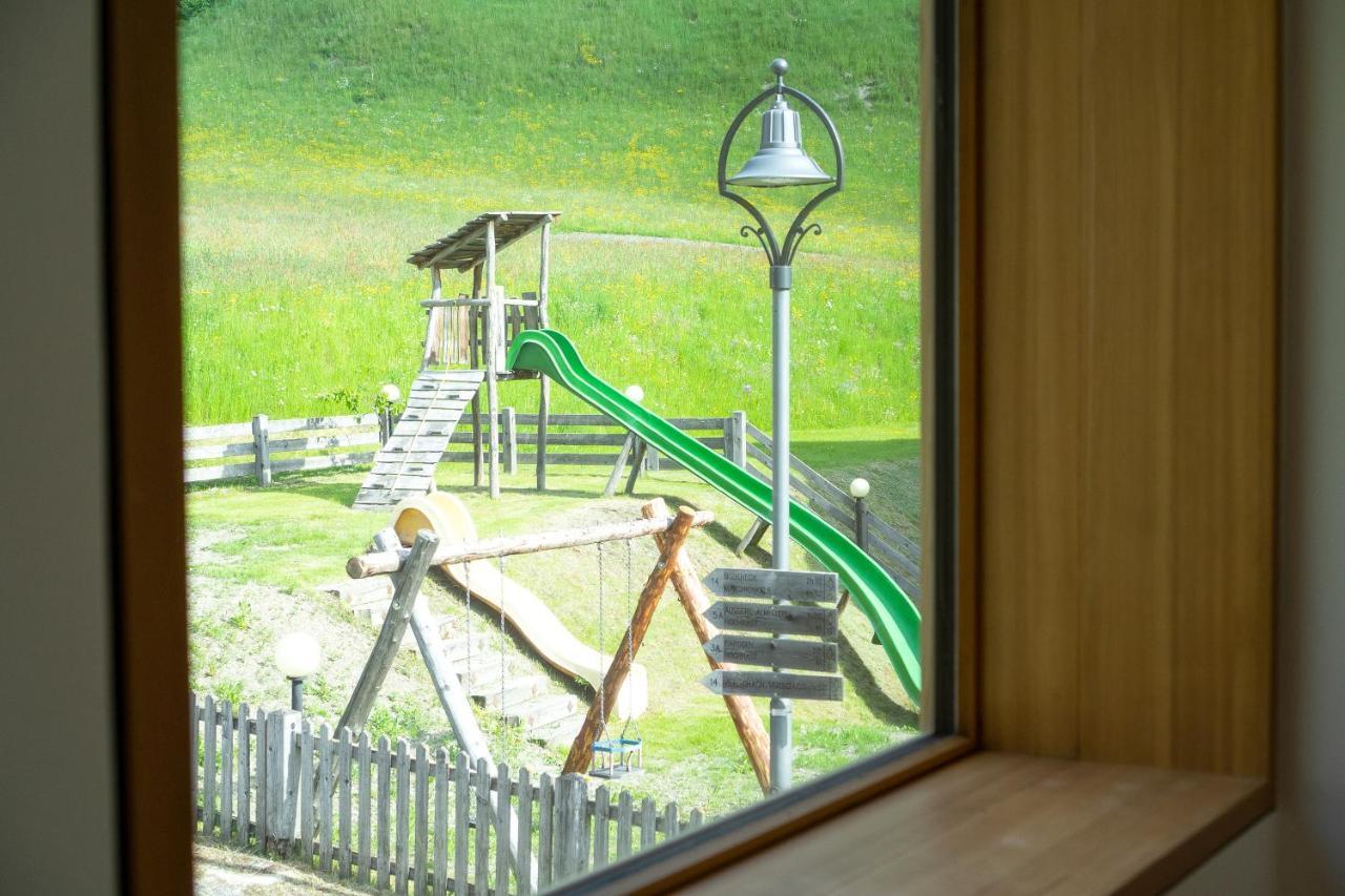 Holiday home Tolder