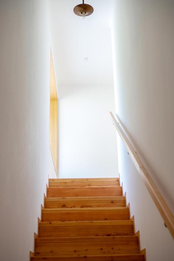 Holiday home Tolder *