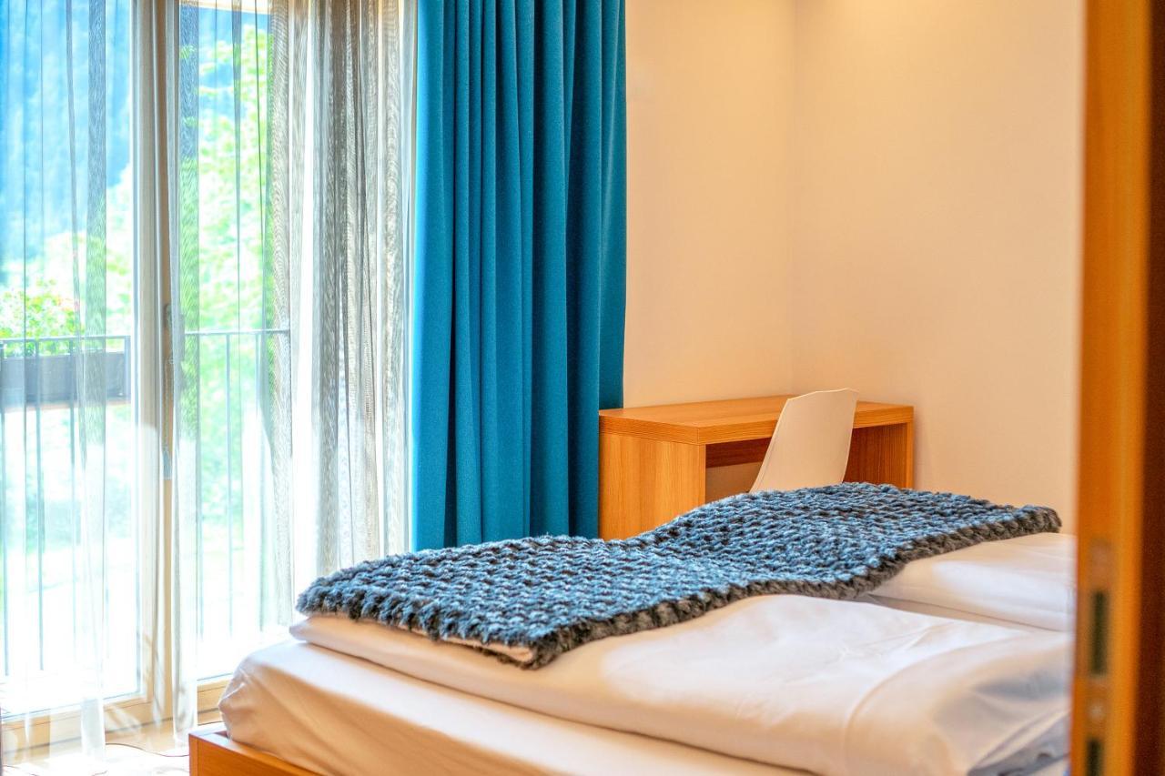 Tolder San Candido