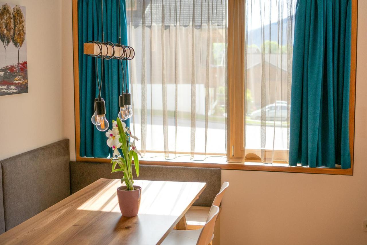 Tolder Holiday home