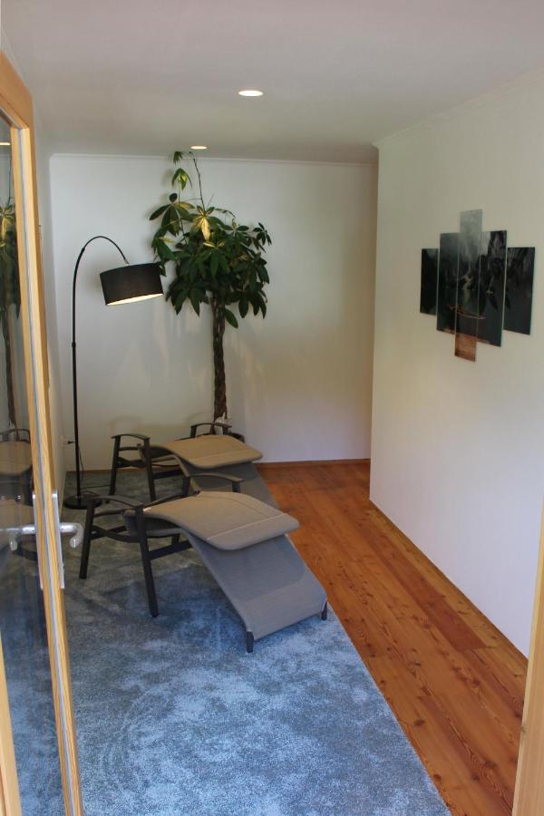 Tolder Holiday home