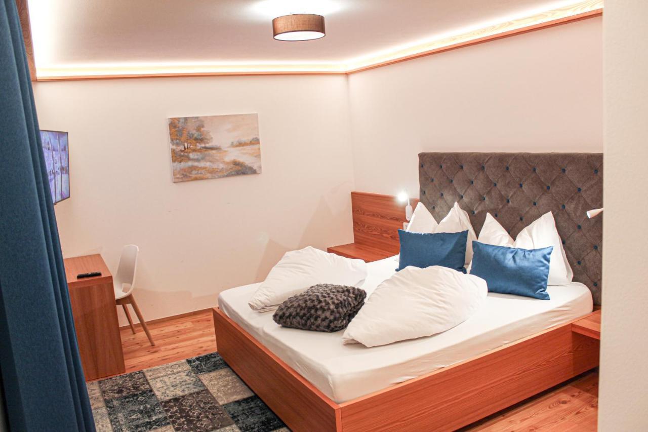 Holiday home Tolder *