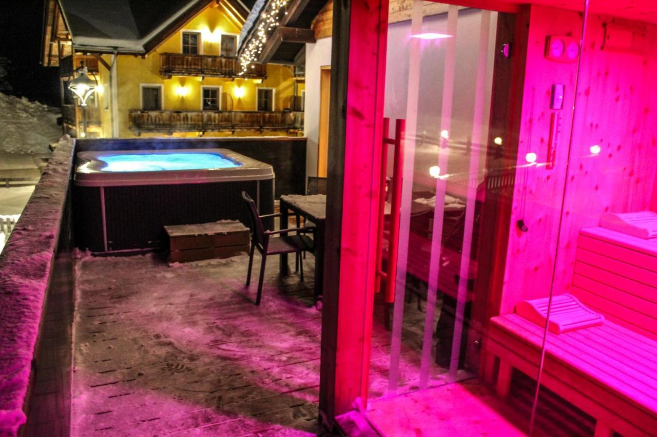 Holiday home Tolder San Candido